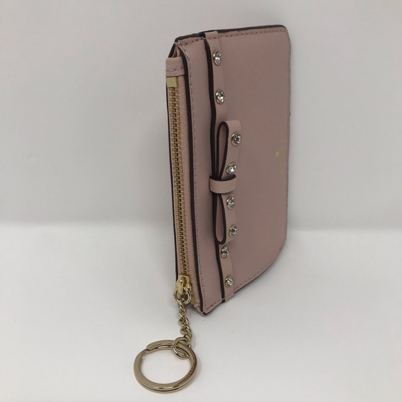 Kate Spade Bitsy Laurel Way Jeweled - Picture 4 of 5